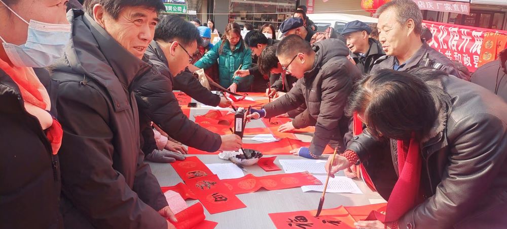 微信图片_20240126093801(1).jpg