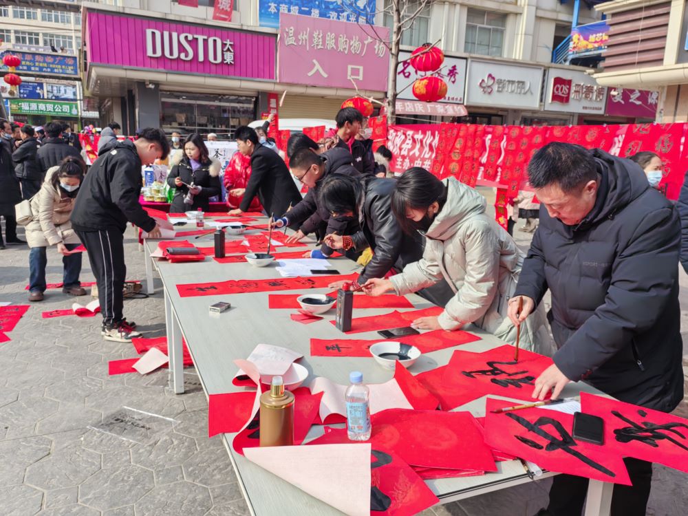 微信图片_20240126093838(1).jpg