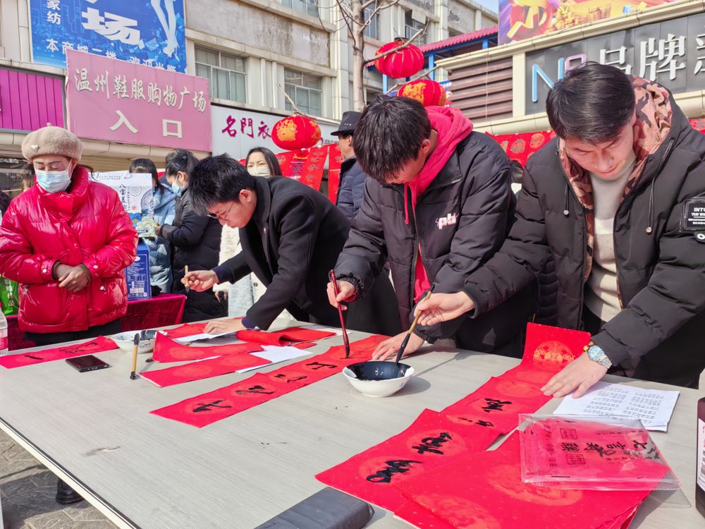 微信图片_20240126093842(1).jpg