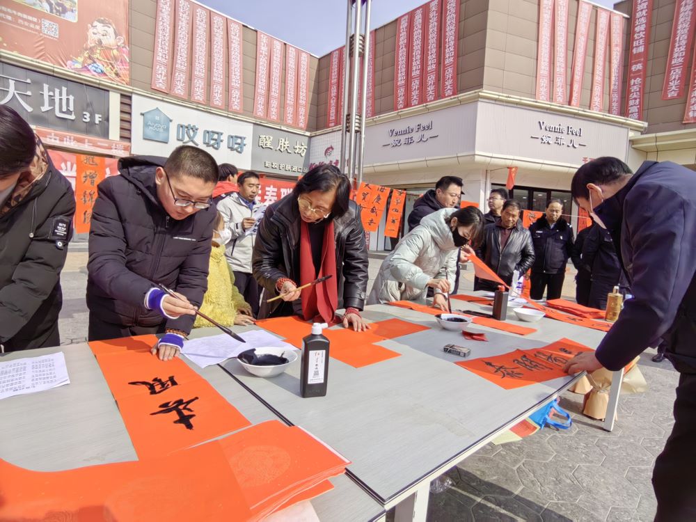 微信图片_20240126093819(1).jpg