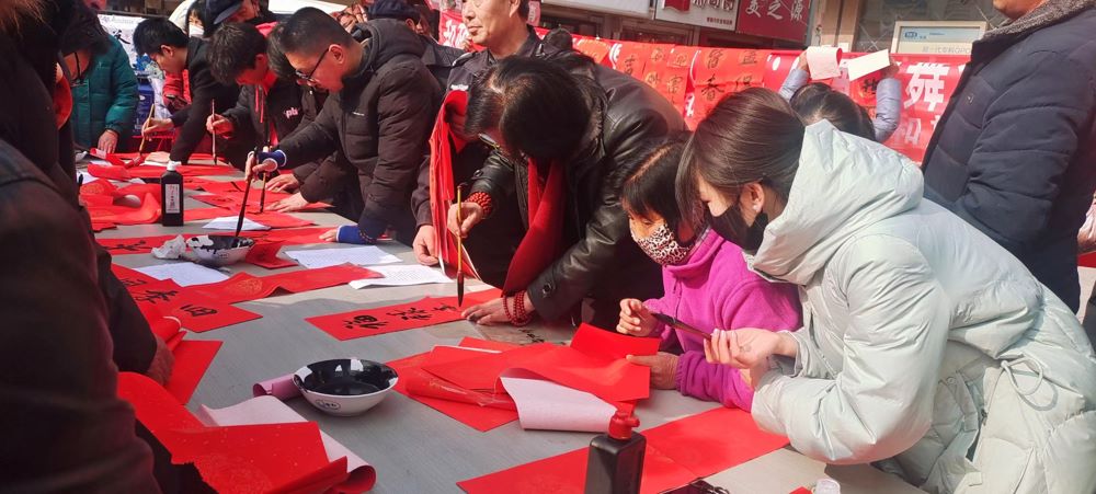 微信图片_20240126093805(1).jpg