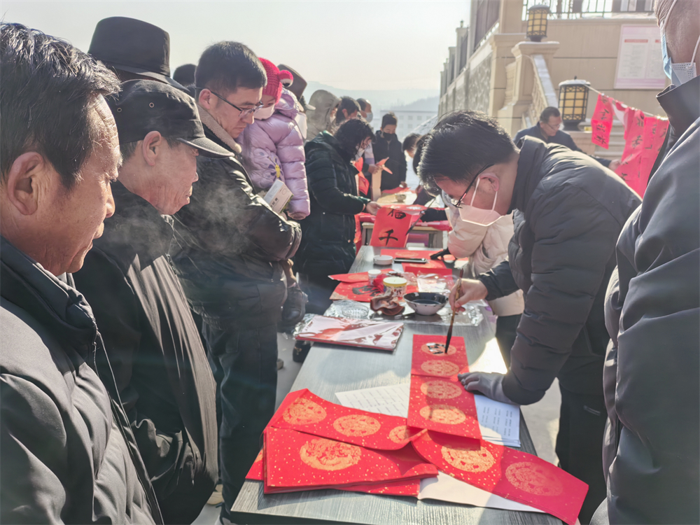 微信图片_20240127100502.jpg