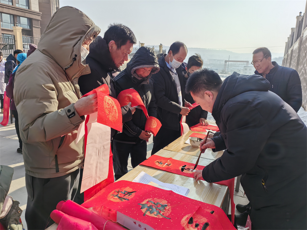 微信图片_20240127100506.jpg