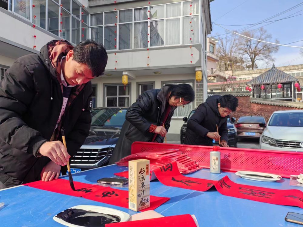 微信图片_20240205095724(1).jpg