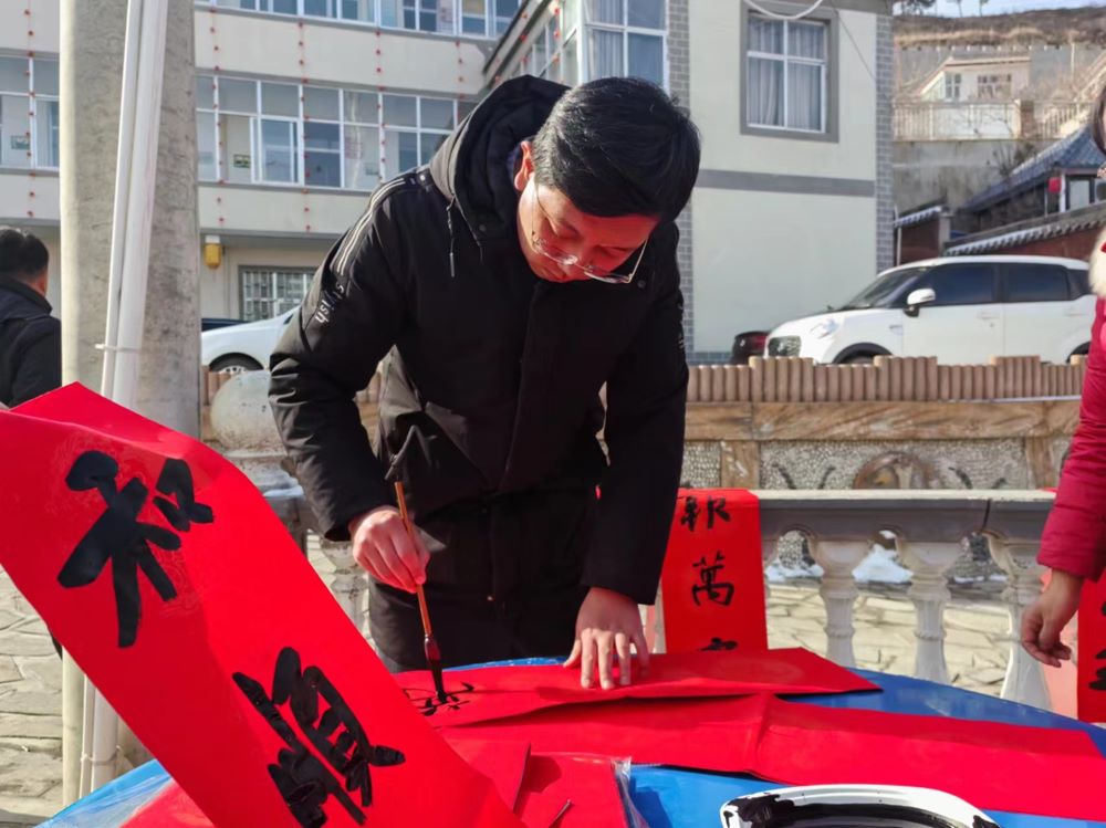 微信图片_20240205095727(1).jpg