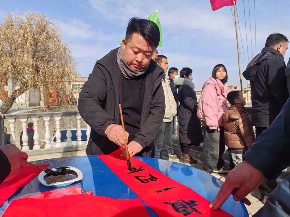 微信图片_20240205095730(1).jpg