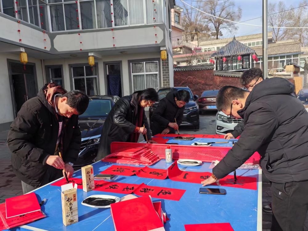 微信图片_20240205095732(1).jpg