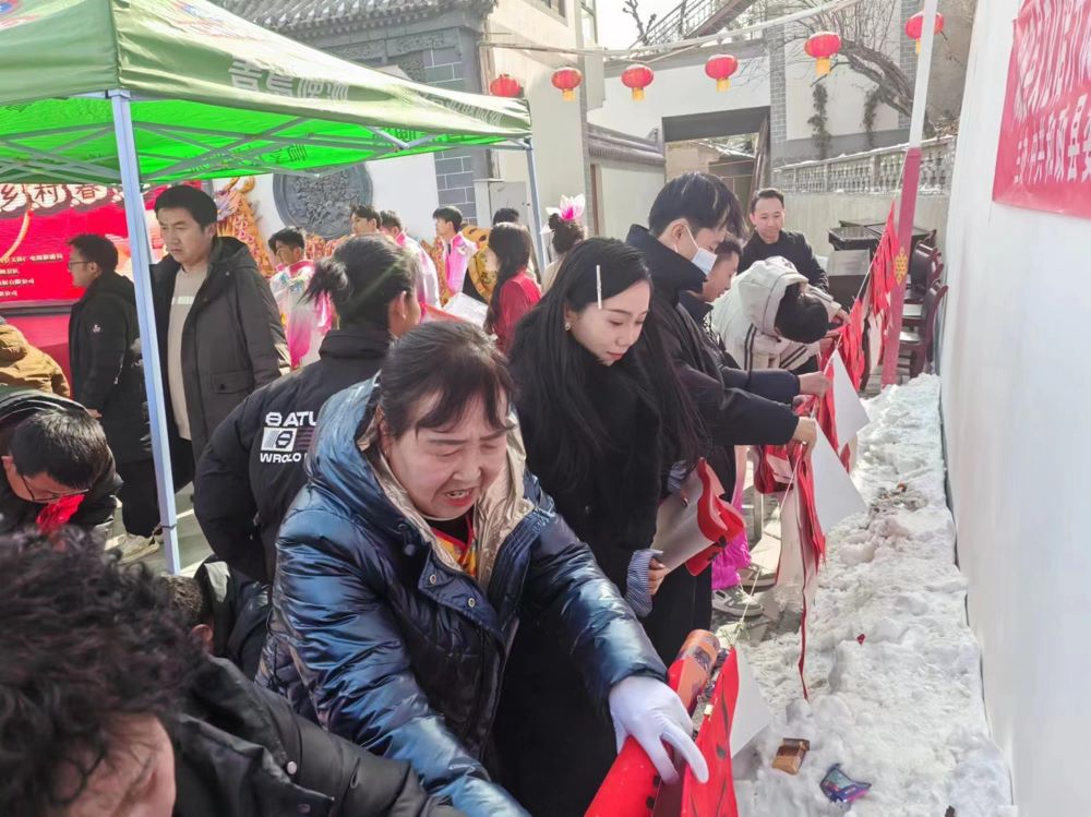 微信图片_20240205095742(1).jpg