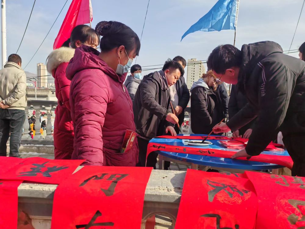微信图片_20240205095802(1).jpg