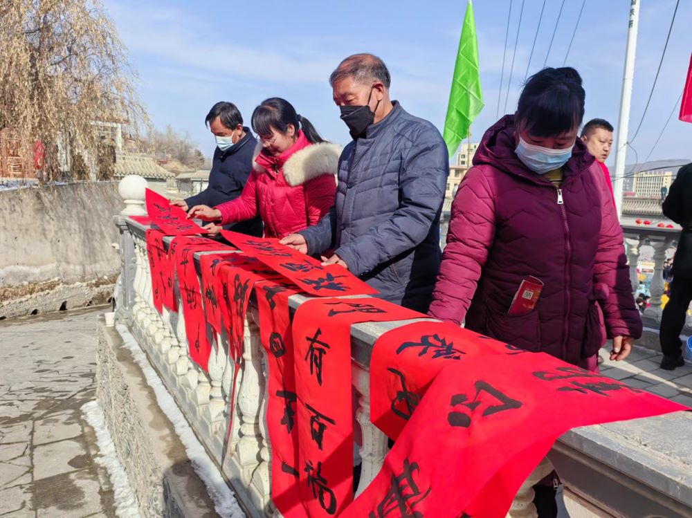 微信图片_20240205095806(1).jpg