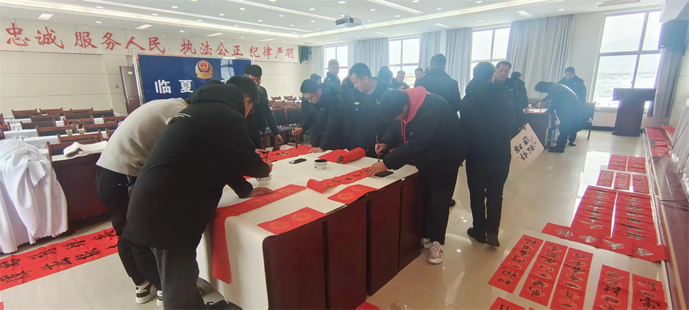 微信图片_20240206143952.jpg