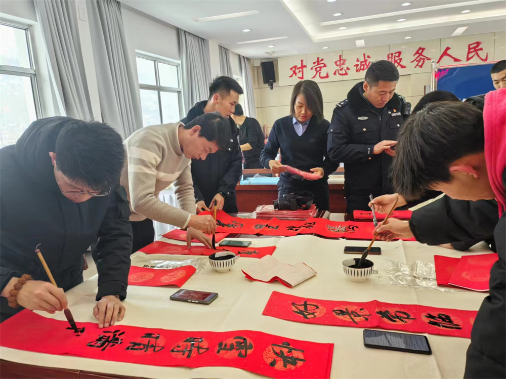 微信图片_20240206144005.jpg