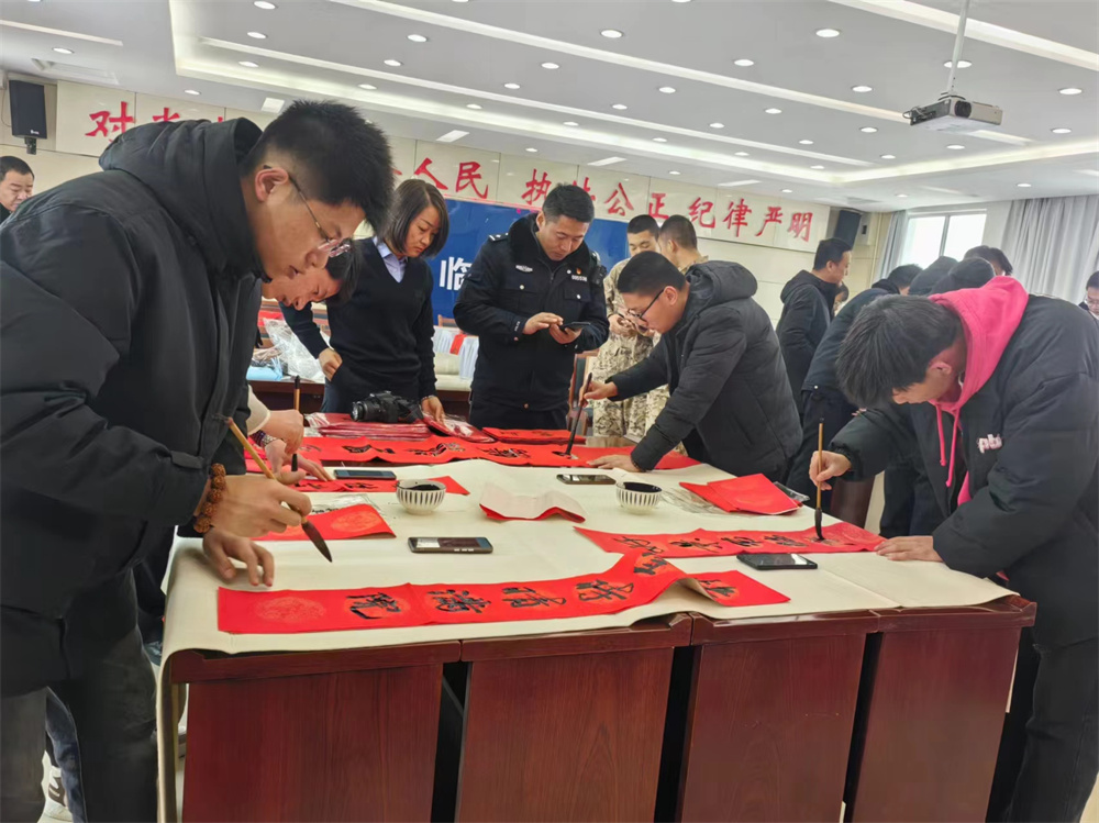 微信图片_20240206144012.jpg
