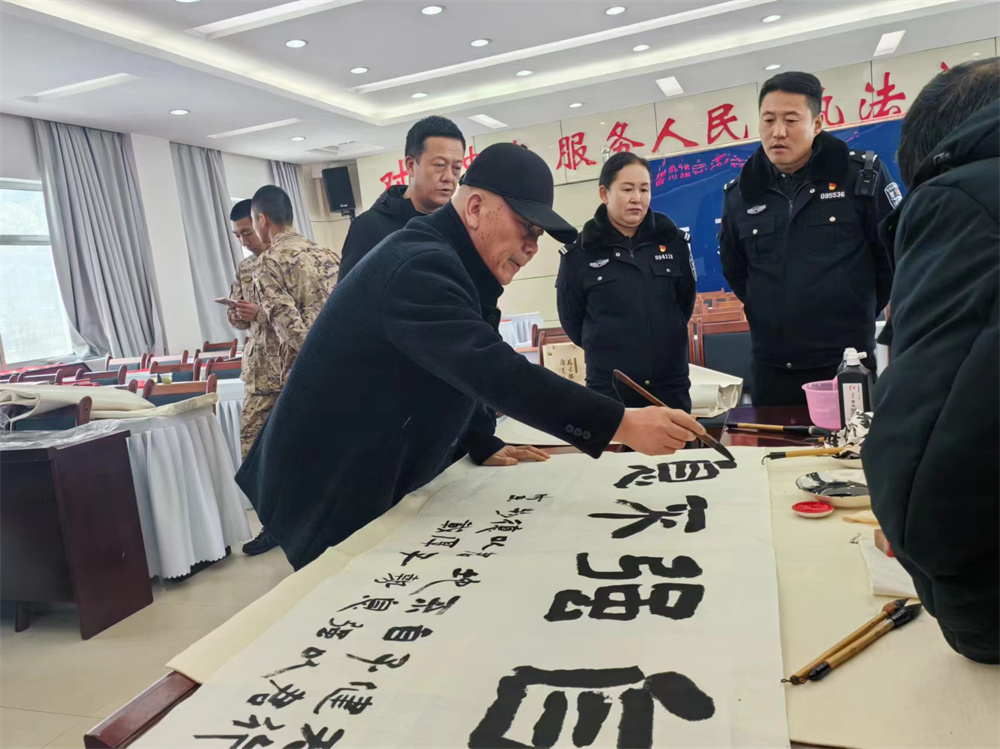 微信图片_20240206144015.jpg