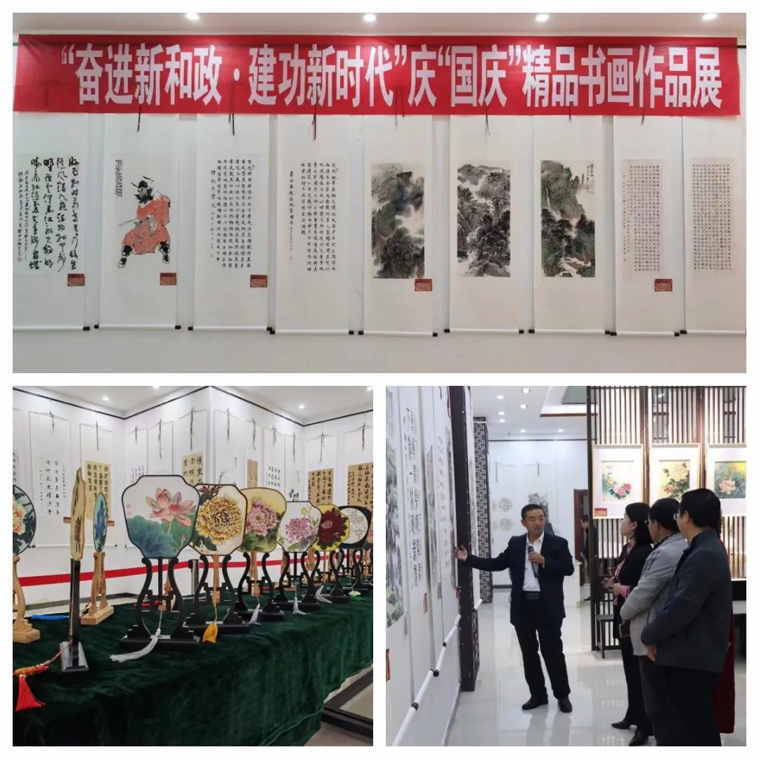 回顾20235.jpg