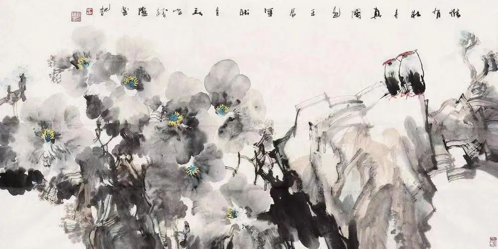 成人公益书画培训班1.jpg