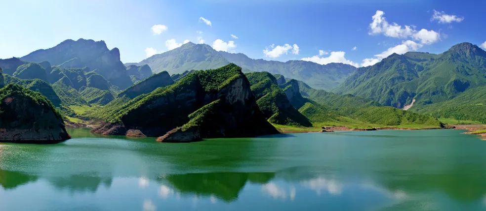 太子山的由来1.jpg