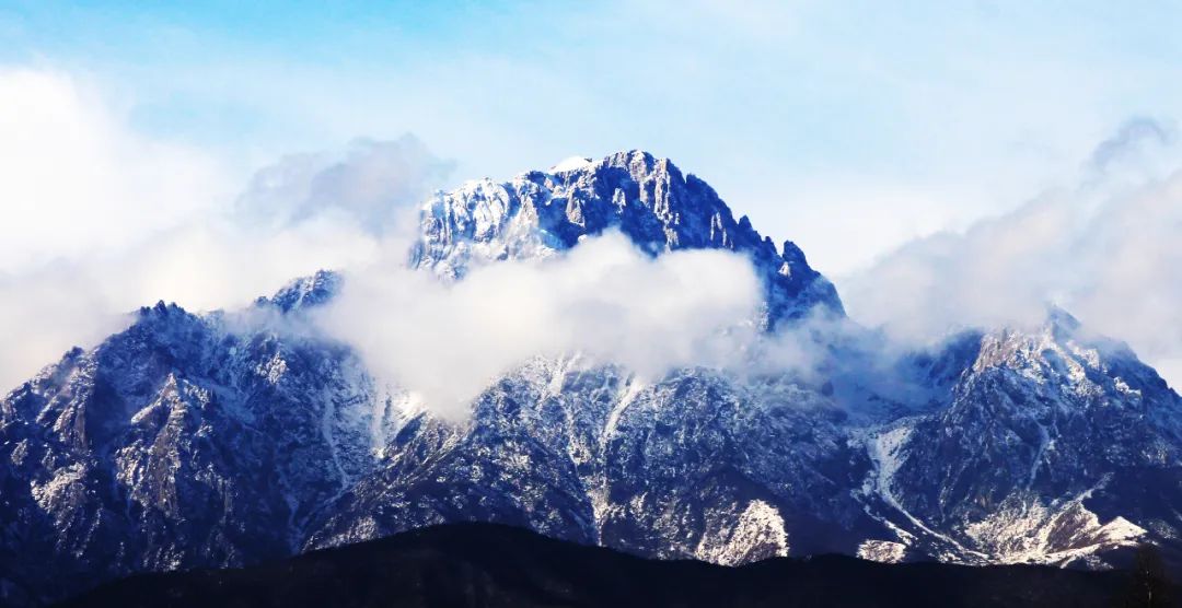 太子山的由来3.jpg