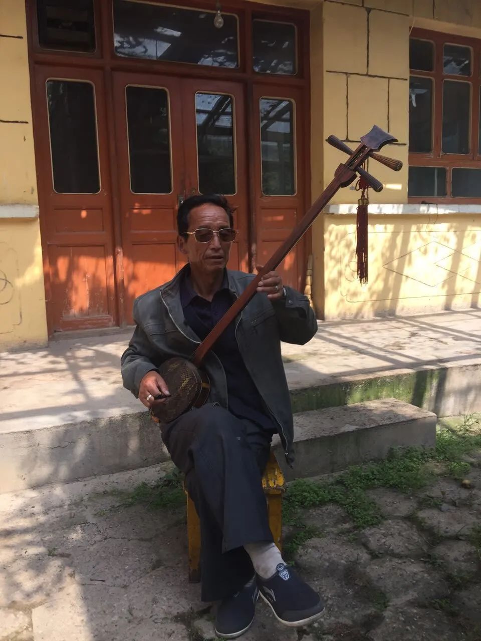 宁河贤孝2.jpg