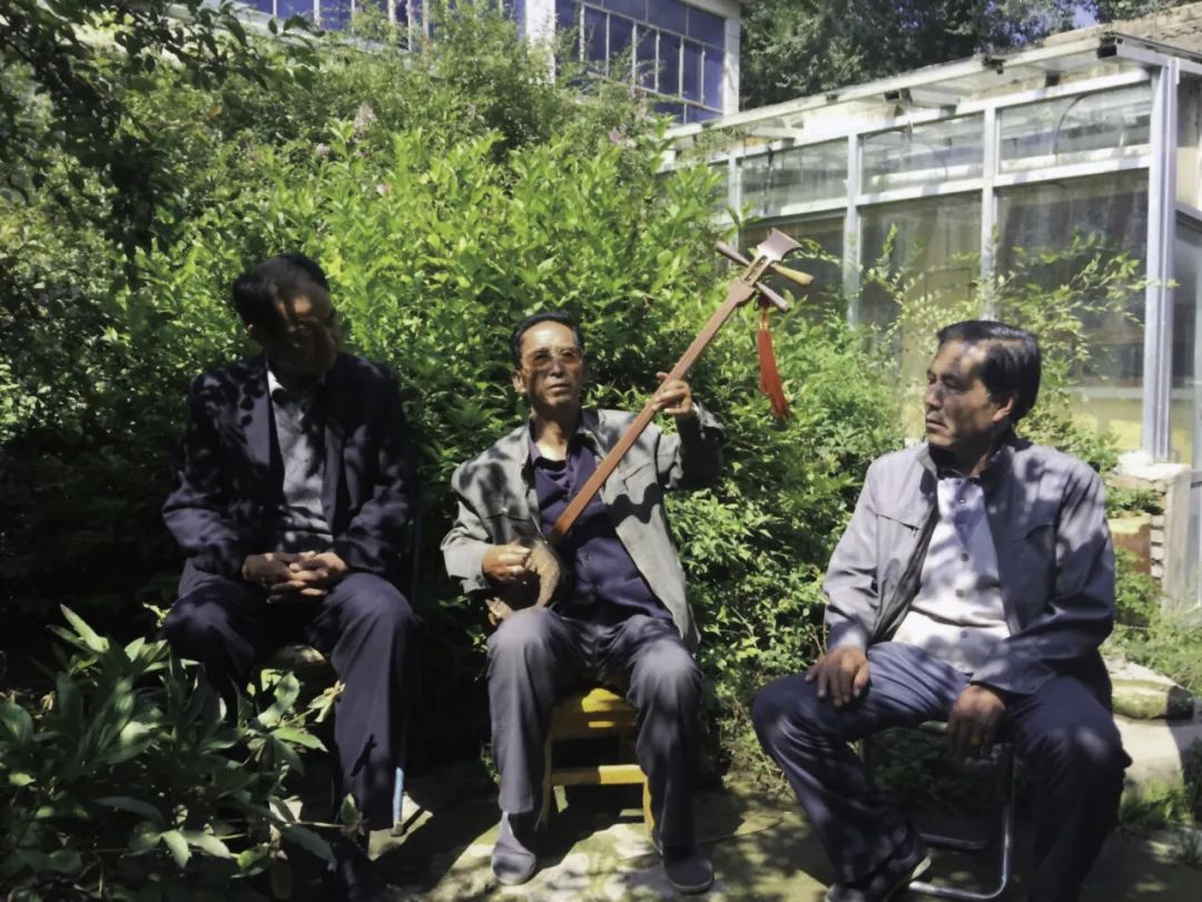 宁河贤孝3.jpg