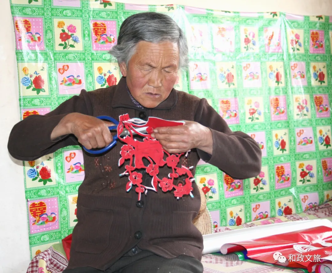剪纸4.jpg