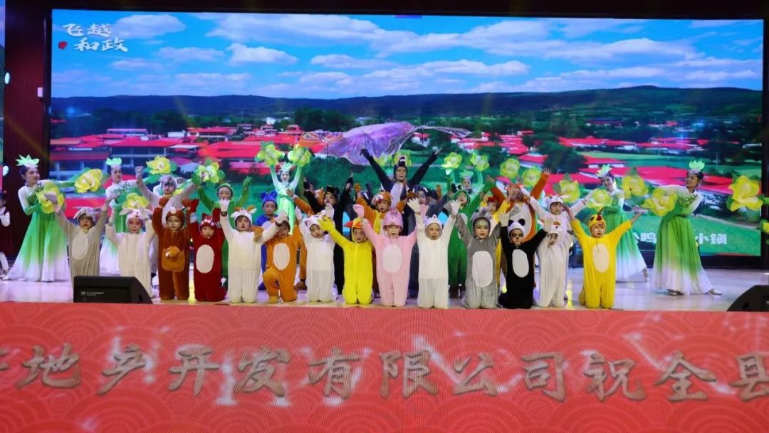 春晚3.jpg