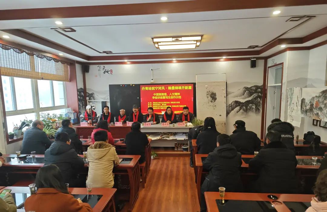 活动1.jpg