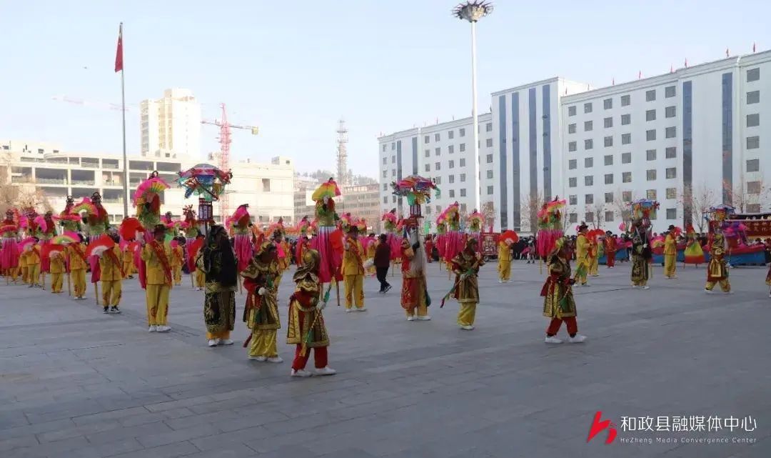 牙塘秧歌3.jpg