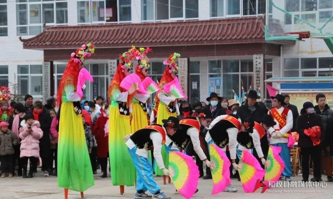牙塘秧歌1.jpg