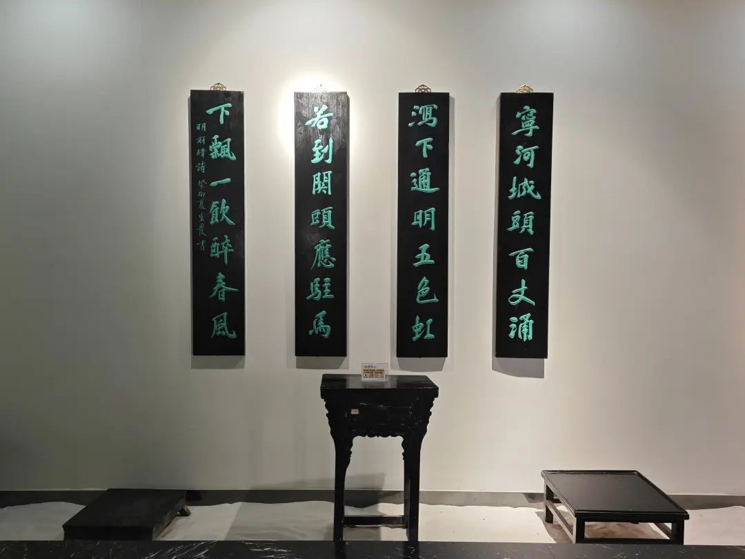 放假.jpg