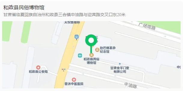 微信截图_20250420170851.png