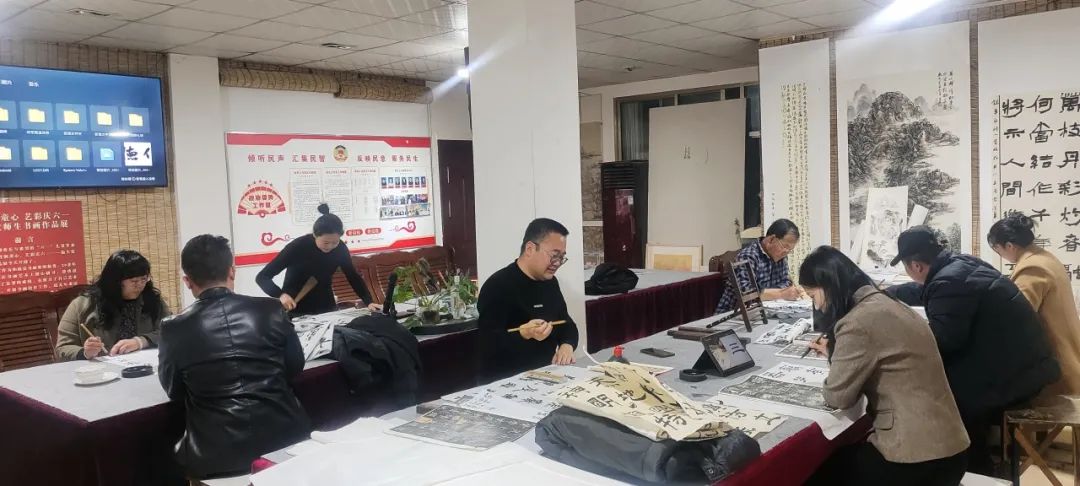 书法班2.jpg