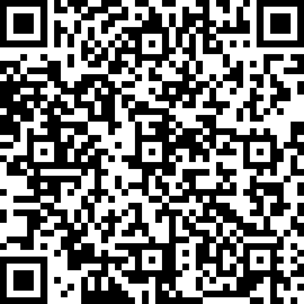 1745979743827238.png
