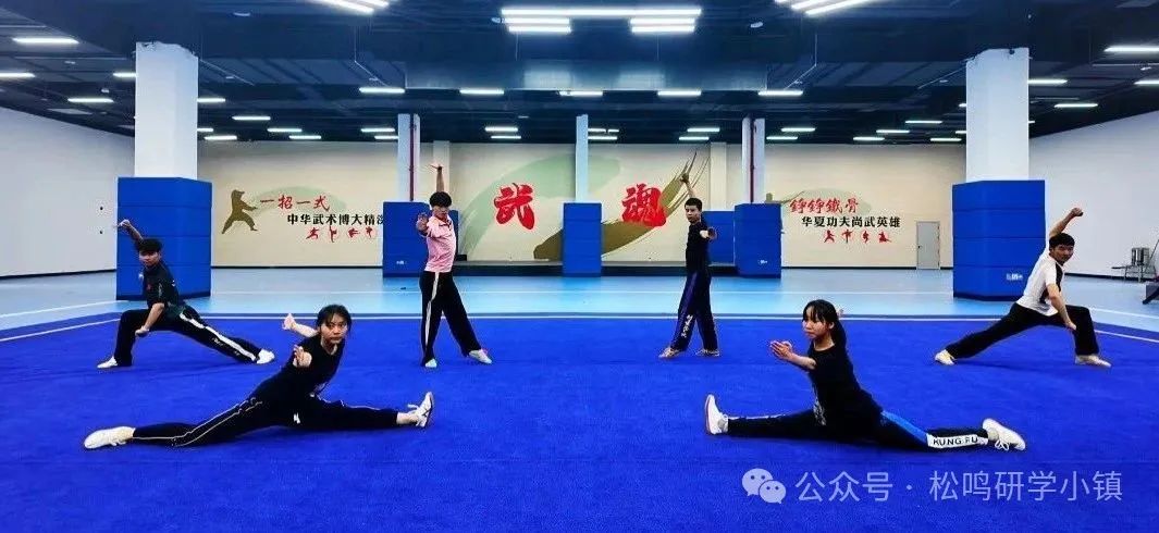 武术4.jpg
