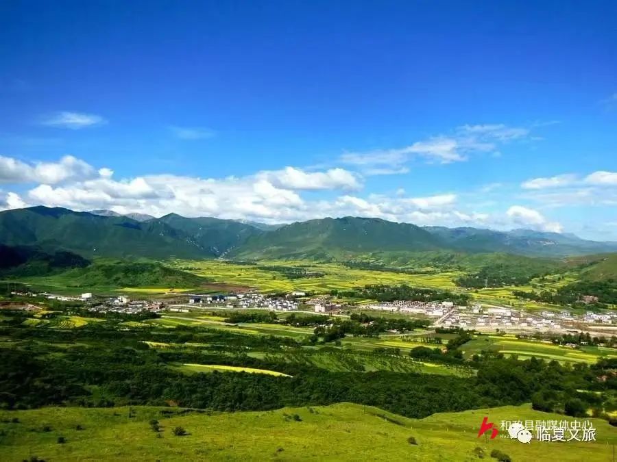 问苍茫大地1.jpg