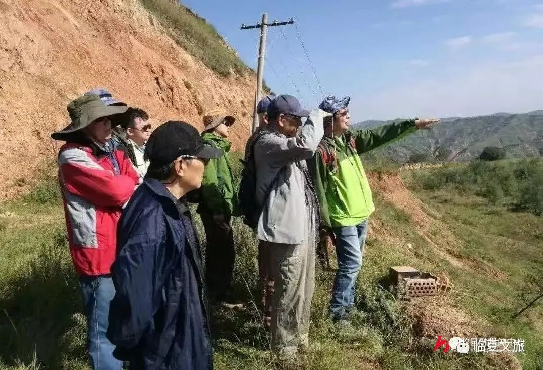 问苍茫大地6.jpg