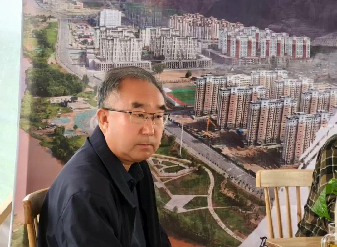 问苍茫大地7.jpg