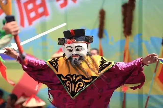傩文化2.png