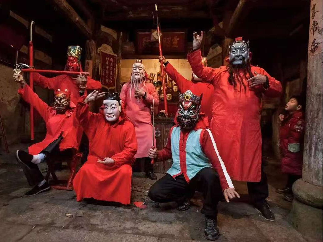 傩文化3.png