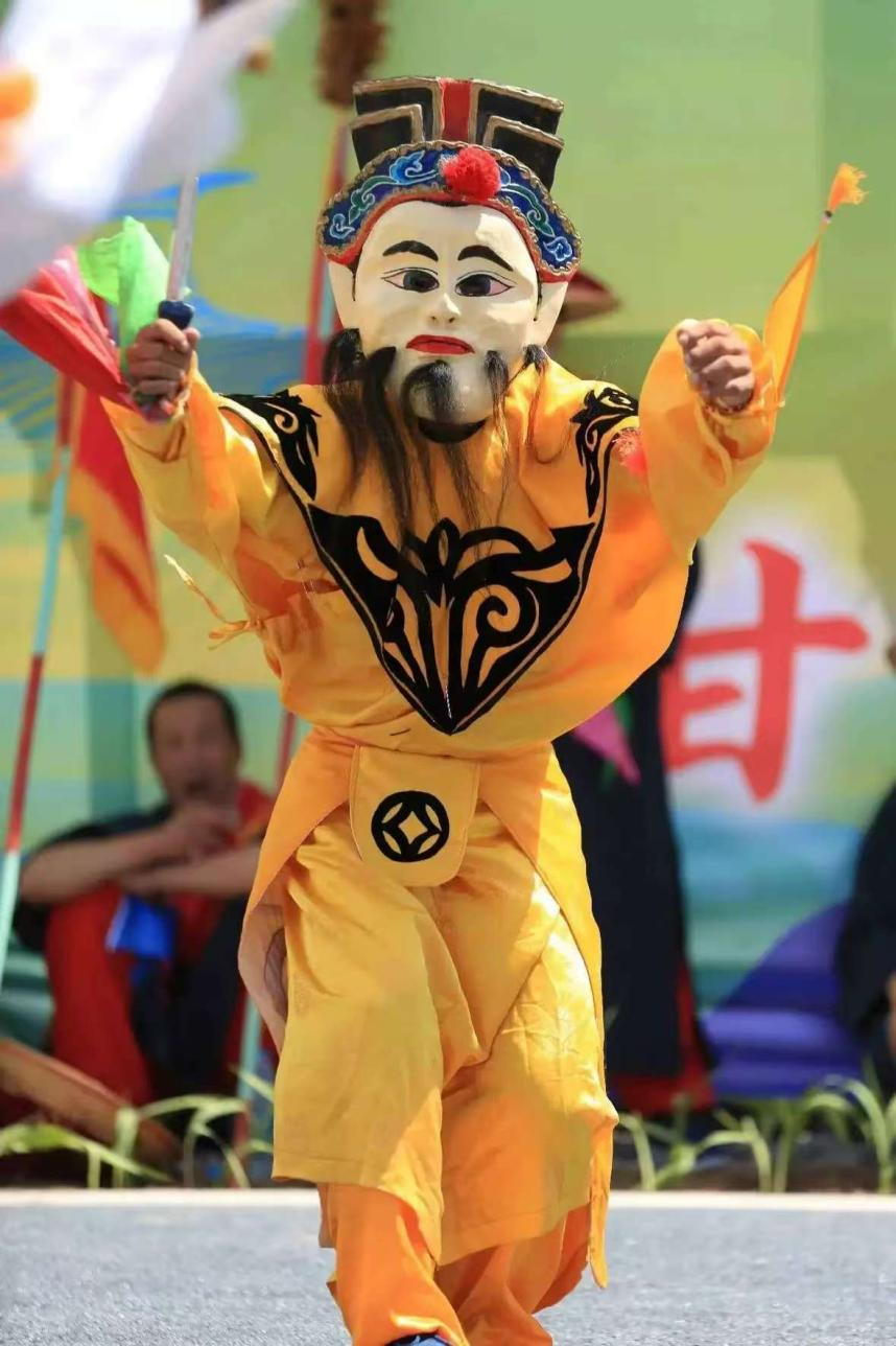 傩文化5.png