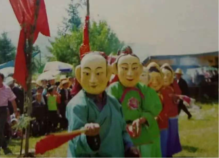 傩文化6.png