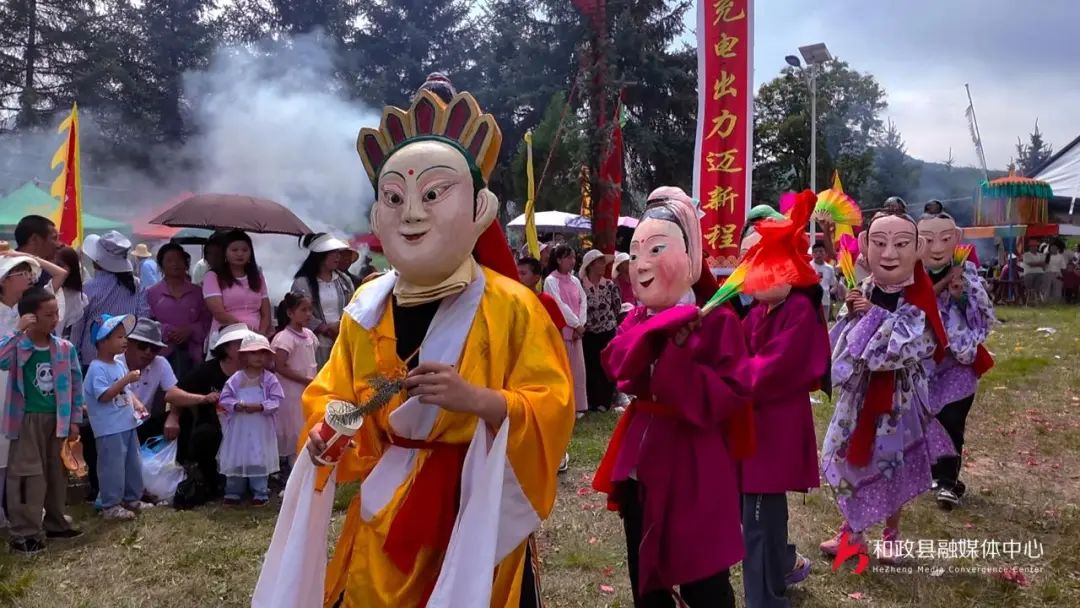 傩舞傩戏3.jpg