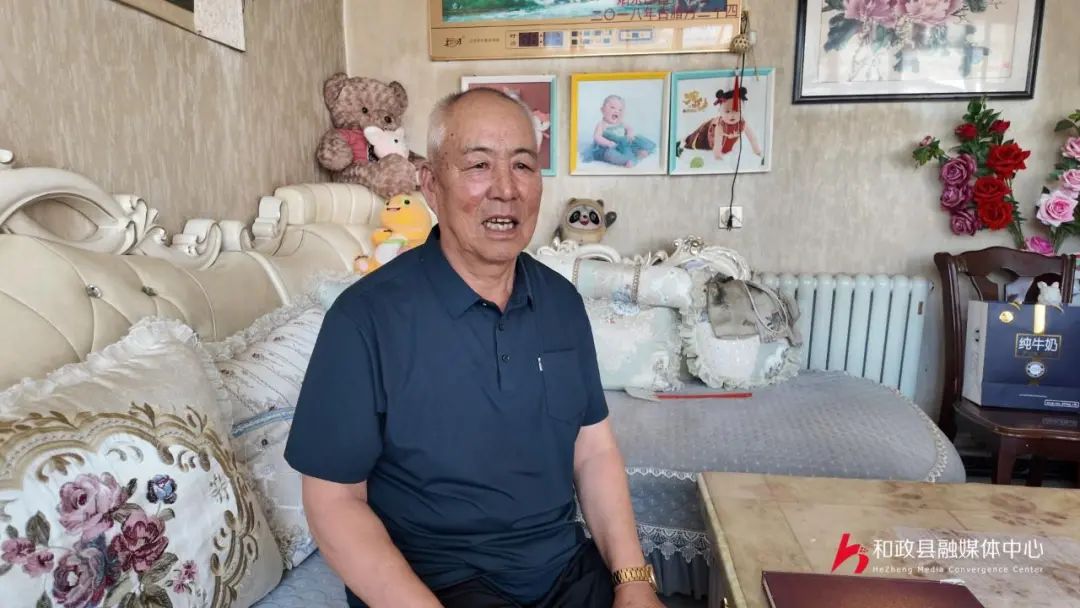 傩舞傩戏9.jpg
