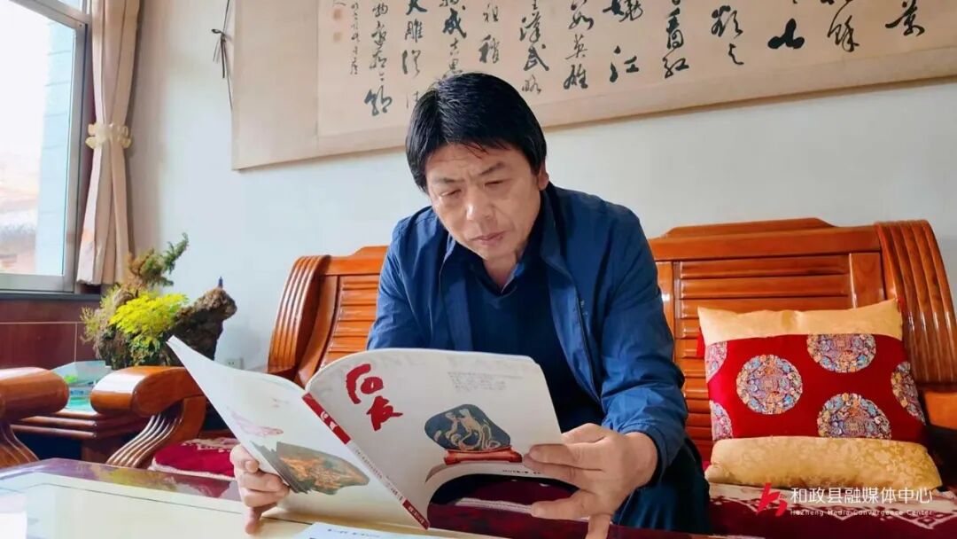 1760059984364376.jpg 奇石文化1.jpg