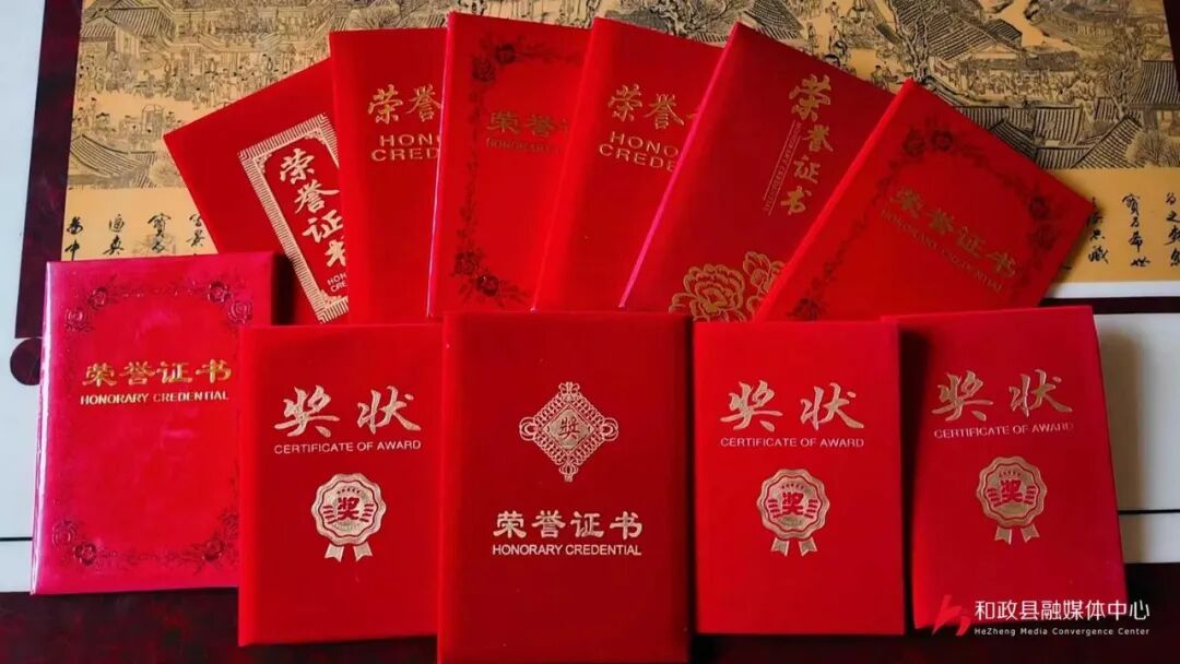 1760060020731497.jpg 奇石文化6.jpg