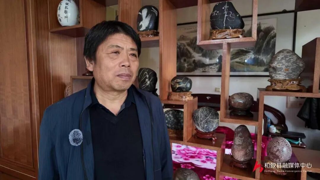 1760060028430265.jpg 奇石文化9.jpg