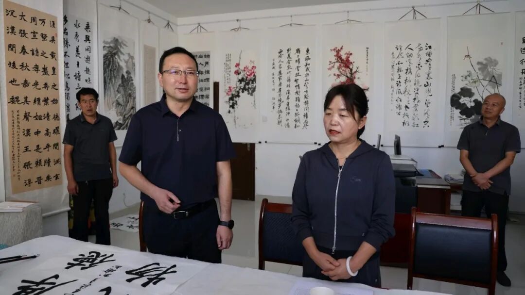 1760060219558555.jpg 宣传·.jpg