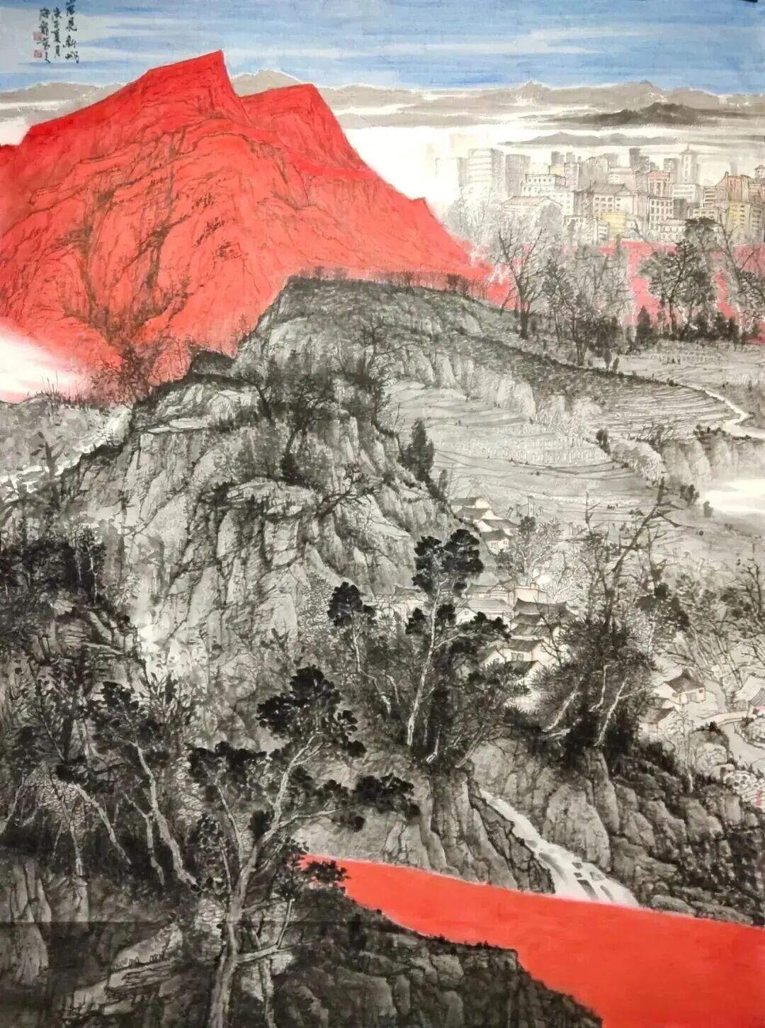 1760683861874517.jpg 冯海龙2.jpg