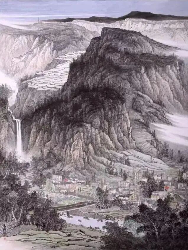 1760683881839459.jpg 冯海龙4.jpg