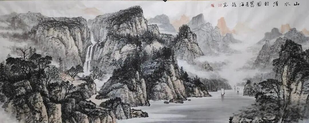 1760683892913060.jpg 冯海龙5.jpg